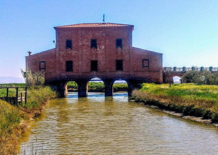 dove dormire castiglione della pescaia. Villa Ancora